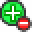 Online-Calculator.com Icon