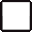Paperstation Icon