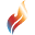 Hawkesbury Heating Icon