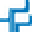 HostX Icon