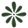 SHINE Health Icon