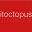 itoctopus Icon