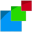 GSR Technology Icon