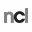 NCL Office Icon