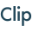 ClipShop Icon