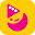 rolly toys Icon