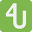 Used Mobiles 4 U Icon