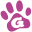 GRRowlingly PURRfect Icon