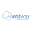 Westway Veterinary Group Icon