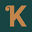 Khai Khai Icon