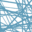 Nest Dining Icon