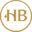 Hibou Blanc Icon
