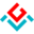 MobileGo Icon