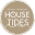 House of Tides Icon