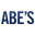 Abe's of Maine Icon