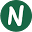 Novellos Icon