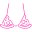 Scream for Pizza Icon