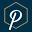 Pani's Cafe Icon