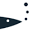 Longsands Fish Kitchen Icon