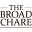 The Broad Chare Icon