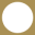 Royal Industries Inc. Icon