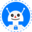 SnatchBot FR Icon