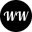 Woogly Woosh Icon