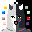 Solamon's Key Icon