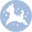 Faunna Icon