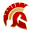 Hadrian's Home Improvements Icon