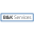 B&K Services Icon