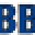 BB Trade Kitchens & Bedrooms Icon
