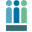 NZPEO Icon