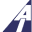 Apex Improvements Icon