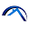 Shaw Home Improvements Icon