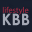 Lifestyle KBB Icon