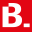 Baumahn Group Icon