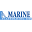 Marine Scaffolding Icon