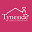 Tyneside Home Improvements Icon
