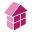 Monarch Home Improvements Icon