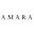 AMARA Icon