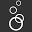 The Bathroom Studio Icon