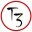 T3 Security Icon