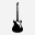 Guitar Playback Icon