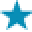 NuStock Icon