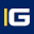 GEZE UK Icon