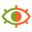 AllBrandsGlasses Icon