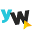 Your Web Icon