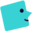 Speech and Language UK Icon