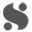 Sirius Cooker Hoods Icon